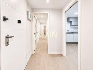Piso en venta en Ciutat de les Arts i les Ciències en Valencia