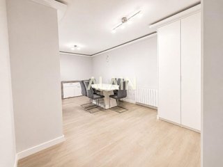 Piso en venta en Ciutat de les Arts i les Ciències en Valencia