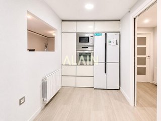 Piso en venta en Ciutat de les Arts i les Ciències en Valencia
