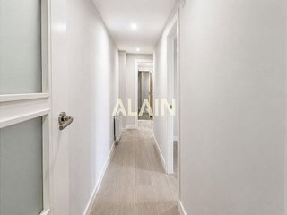 Piso en venta en Ciutat de les Arts i les Ciències en Valencia