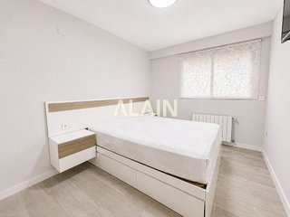 Piso en venta en Ciutat de les Arts i les Ciències en Valencia