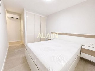 Piso en venta en Ciutat de les Arts i les Ciències en Valencia