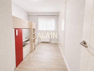 Piso en venta en Ciutat de les Arts i les Ciències en Valencia