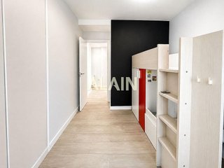 Piso en venta en Ciutat de les Arts i les Ciències en Valencia