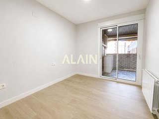 Piso en venta en Ciutat de les Arts i les Ciències en Valencia