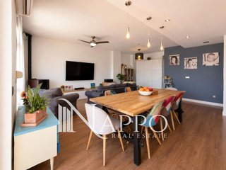 Ático en venta en Son Cladera - El Vivero en Palma de Mallorca