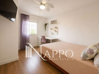 Ático en venta en Son Cladera - El Vivero en Palma de Mallorca