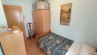 Piso en venta en Estación-Manantiales en Guadalajara