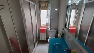 Piso en venta en Estación-Manantiales en Guadalajara