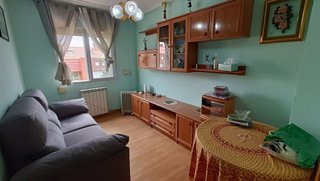 Piso en venta en Estación-Manantiales en Guadalajara