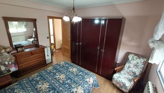 Piso en venta en Estación-Manantiales en Guadalajara