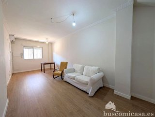 Dúplex en venta en La Zarzuela-San José-Belén en Linares