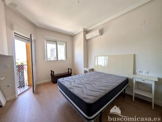 Dúplex en venta en La Zarzuela-San José-Belén en Linares