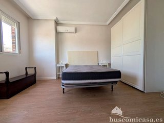 Dúplex en venta en La Zarzuela-San José-Belén en Linares