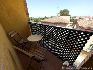 Dúplex en venta en La Zarzuela-San José-Belén en Linares