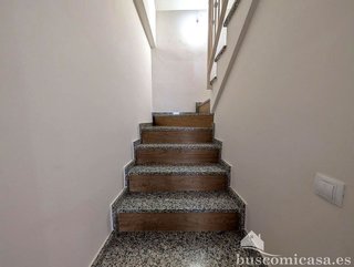 Dúplex en venta en La Zarzuela-San José-Belén en Linares