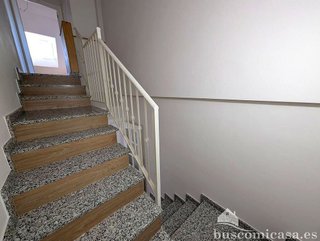 Dúplex en venta en La Zarzuela-San José-Belén en Linares
