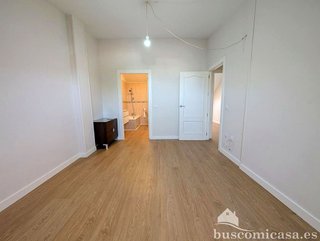Dúplex en venta en La Zarzuela-San José-Belén en Linares