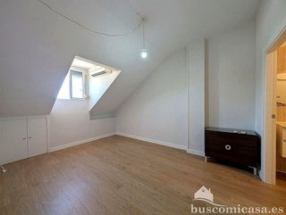 Dúplex en venta en La Zarzuela-San José-Belén en Linares