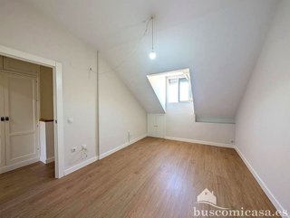 Dúplex en venta en La Zarzuela-San José-Belén en Linares