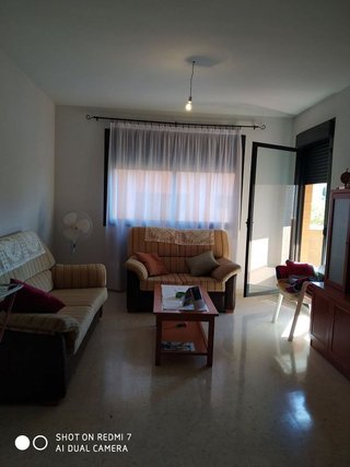 Piso en venta en Mejostilla en Cáceres