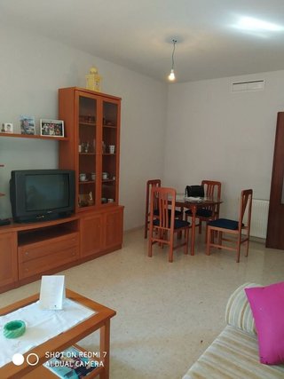 Piso en venta en Mejostilla en Cáceres