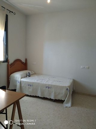 Piso en venta en Mejostilla en Cáceres