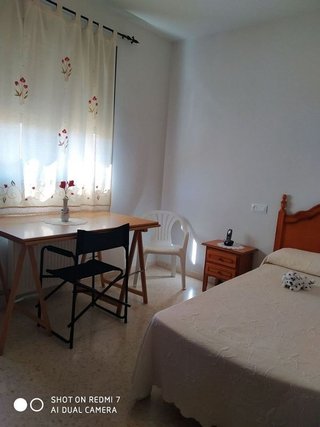 Piso en venta en Mejostilla en Cáceres