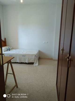 Piso en venta en Mejostilla en Cáceres