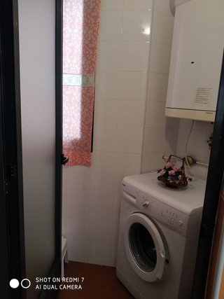 Piso en venta en Mejostilla en Cáceres