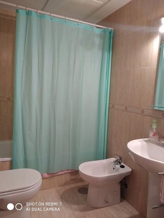 Piso en venta en Mejostilla en Cáceres