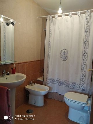 Piso en venta en Mejostilla en Cáceres