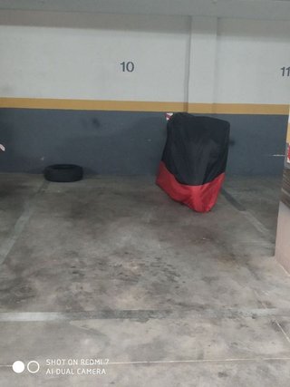 Piso en venta en Mejostilla en Cáceres