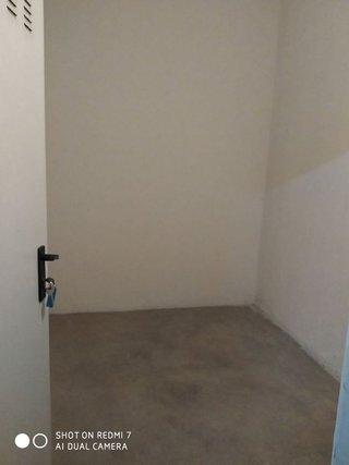 Piso en venta en Mejostilla en Cáceres