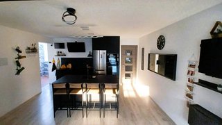 Ático en venta en Zona Pueblo en Pilar de la Horadada