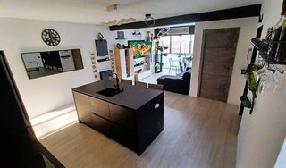 Ático en venta en Zona Pueblo en Pilar de la Horadada