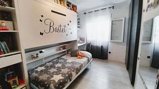 Ático en venta en Zona Pueblo en Pilar de la Horadada