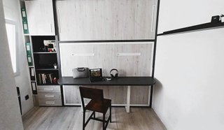 Ático en venta en Zona Pueblo en Pilar de la Horadada