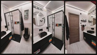 Ático en venta en Zona Pueblo en Pilar de la Horadada