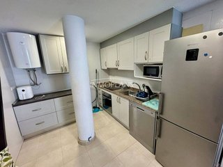 Piso en venta en Castalla