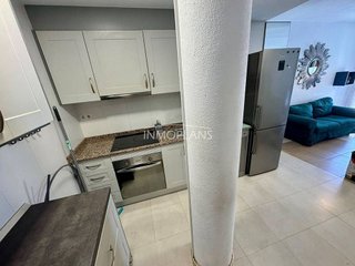 Piso en venta en Castalla