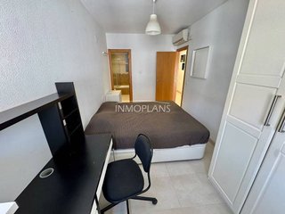 Piso en venta en Castalla