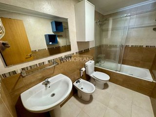 Piso en venta en Castalla