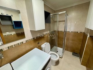 Piso en venta en Castalla