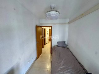 Piso en venta en Castalla