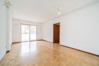 Piso en venta en Zona Norte - Universidad en Móstoles en Móstoles