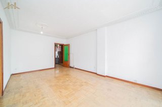 Piso en venta en Zona Norte - Universidad en Móstoles en Móstoles