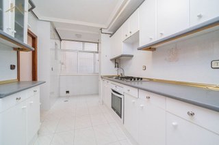 Piso en venta en Zona Norte - Universidad en Móstoles en Móstoles