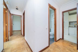 Piso en venta en Zona Norte - Universidad en Móstoles en Móstoles