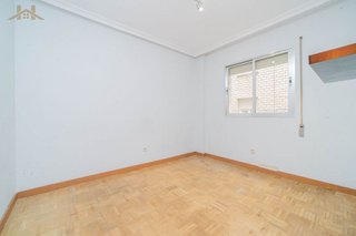 Piso en venta en Zona Norte - Universidad en Móstoles en Móstoles